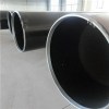 API 5L PSL2 JCOE Equipment Large Diameter Carbon Steel LSAW Leading Supplier