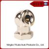 BellRight Brass Air Chucks And Tyre Valve Accessories