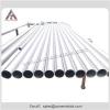 Industrial Pure Titanium and Titanium Alloy Tube for Heat Exchanger and Condenser with ASTM B337