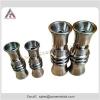 Titanium Ti6Al4V Componet According to Customer Drawing ASTM B381