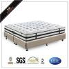 Hotel Collection Innerspring Firm Queen Mattress Sale