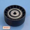 VKM36061 Used For RENAULT Auto Tensioner And Idler Pulley Bearing