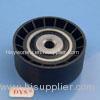 VKM36061 Used For RENAULT Auto Tensioner And Idler Pulley Bearing