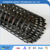 Best Quality Geogrid for retaining wall