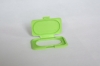 baby wipe container /box/case/