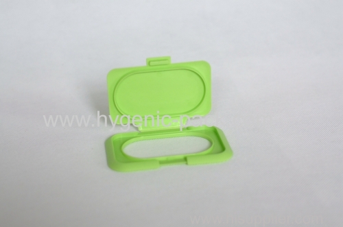 baby wipe container /box/case/