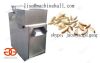 Hot Selling Peanut Strip Cutting Machine With High Quality|Almond Strip Cutting Machine