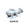 china manufacturers ZJPC vacuum pump