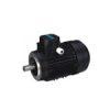 Y2 electric motor suppliers in china