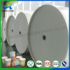 Pe coated paper for cup