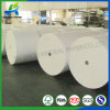 NB PAPER pe coated paper for bowl