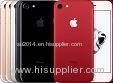 iPhone 7 32GB Factory Unlocked USD$59
