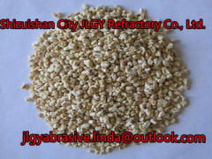 Wholesale Corn Cob For Polishing Using/Abrasive material/Corncob Granules