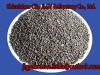 Land Improvement Professional Magnetite Ore Sand For Sale