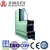 Xingfa Side-hung Doors Series 1
