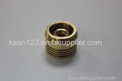 CNC precision machinary parts