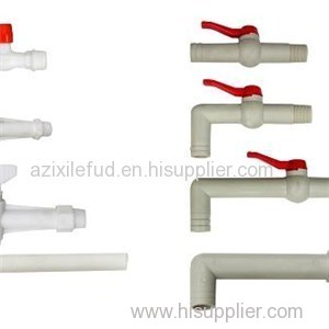 Water Faucet Product Product Product