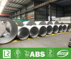 Stainless Steel Pipe Plain End