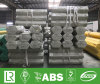 ASTM A312 Welded Austenitic Stainless Steel Pipes