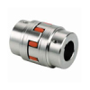 china manufacturer Jaw Couplings