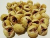 Dried Fig 101 AA