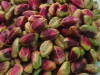 Regular Pistachio Kernel (Iranian Pistachio Kernel)