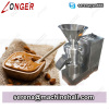 Walnut Butter Maker|Almond Paste Grinding Machine
