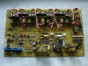 OTIS elevator parts OVF30 inverter PCB AGA26800UD3