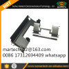 Factory offer motor brake steel retaining clips