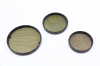 ACM High Quality Oil Seal