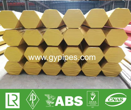 ASTM A312 Austenitic Stainless Steel Pipe