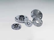 Mechanical seal support systems accessories