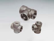 Mechanical seal support systems accessories