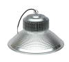 LED High Bay Light 100W-200W