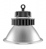 LED High Bay Light 60W-200W