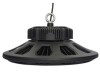 UFO Light LED highbay Light