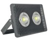 LED Flood Light 30w-200w COB 50W