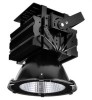 LED Flood Light 500W