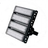 LED TUNNEL LIGHT LED MODULE