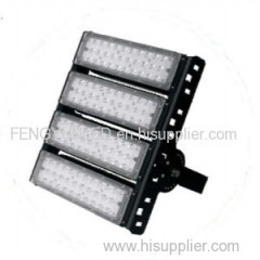 LED TUNNEL LIGHT LED MODULE