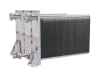 Condenser Stainless Steel Industrial and Environmental Protection Plate Heat Exchanger