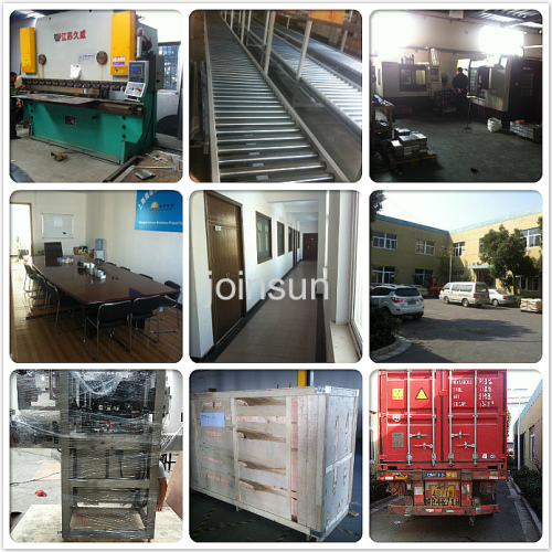 roller conveyor system suppliers
