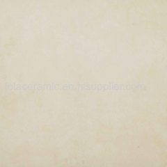 stone porcelain tile Foshan tile factory promotion