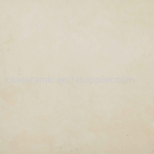 stone porcelain tile Foshan tile factory promotion