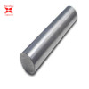 Cold Drawn Polished 321/321H Stainless Steel Round