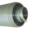 TPU coated cloth/polyurethane coated cloth