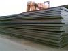 steel plate application and use