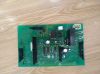 LG elevator parts PCB INV-ACRA-1