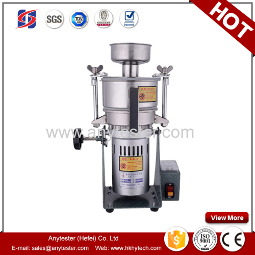 Automatic Herbs Grinder FDV