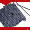 DJX Graphite Rods China Manufacturer